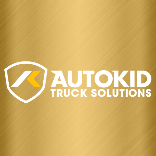 Last a Lifetime Durable Auto Parts Built to Endure Any Adventure!